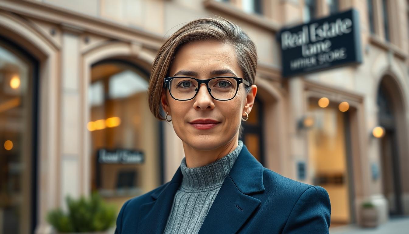 Compliance and documentation specialist