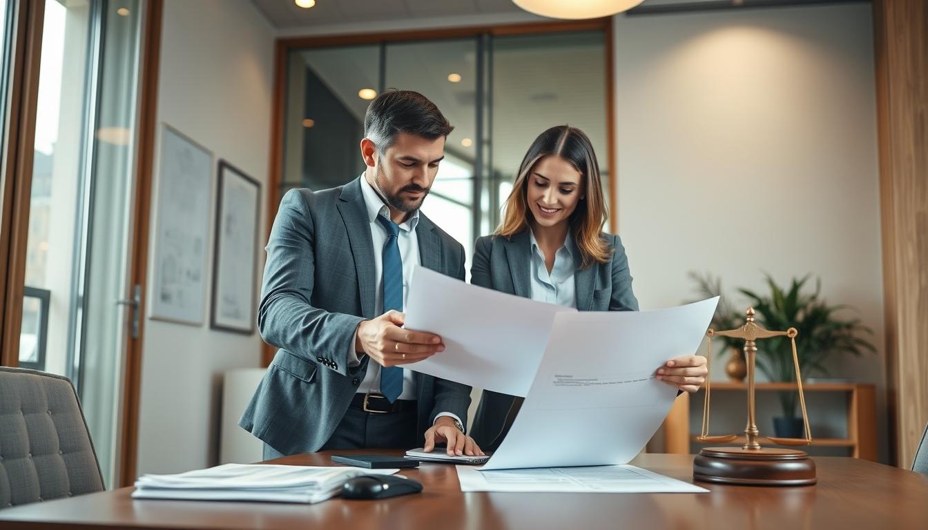 Reducing avoidable problems