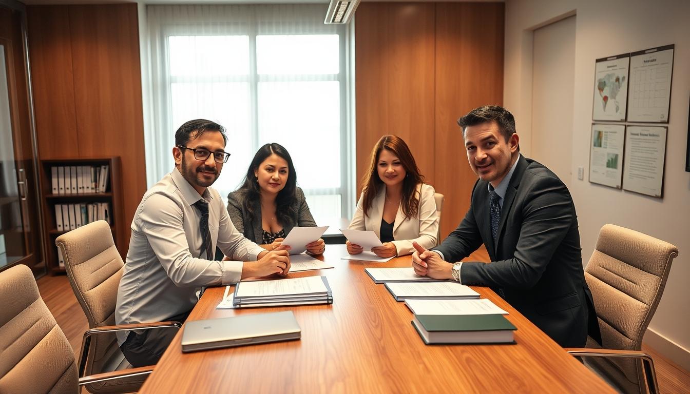 Understanding the matter